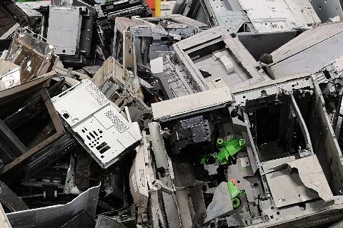 ㊣新绛三泉专业回收锂电池☯旧三元锂电池回收☯收废旧报废电池